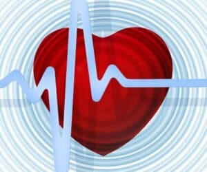 Cardiovascular health